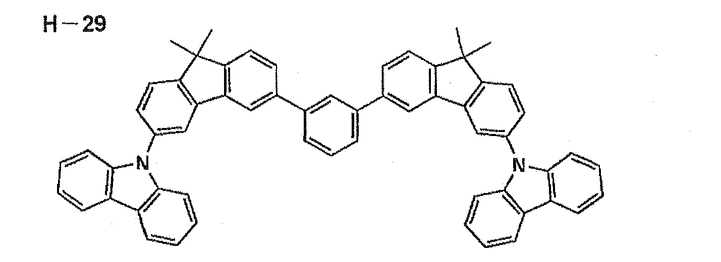 Figure imgb0010