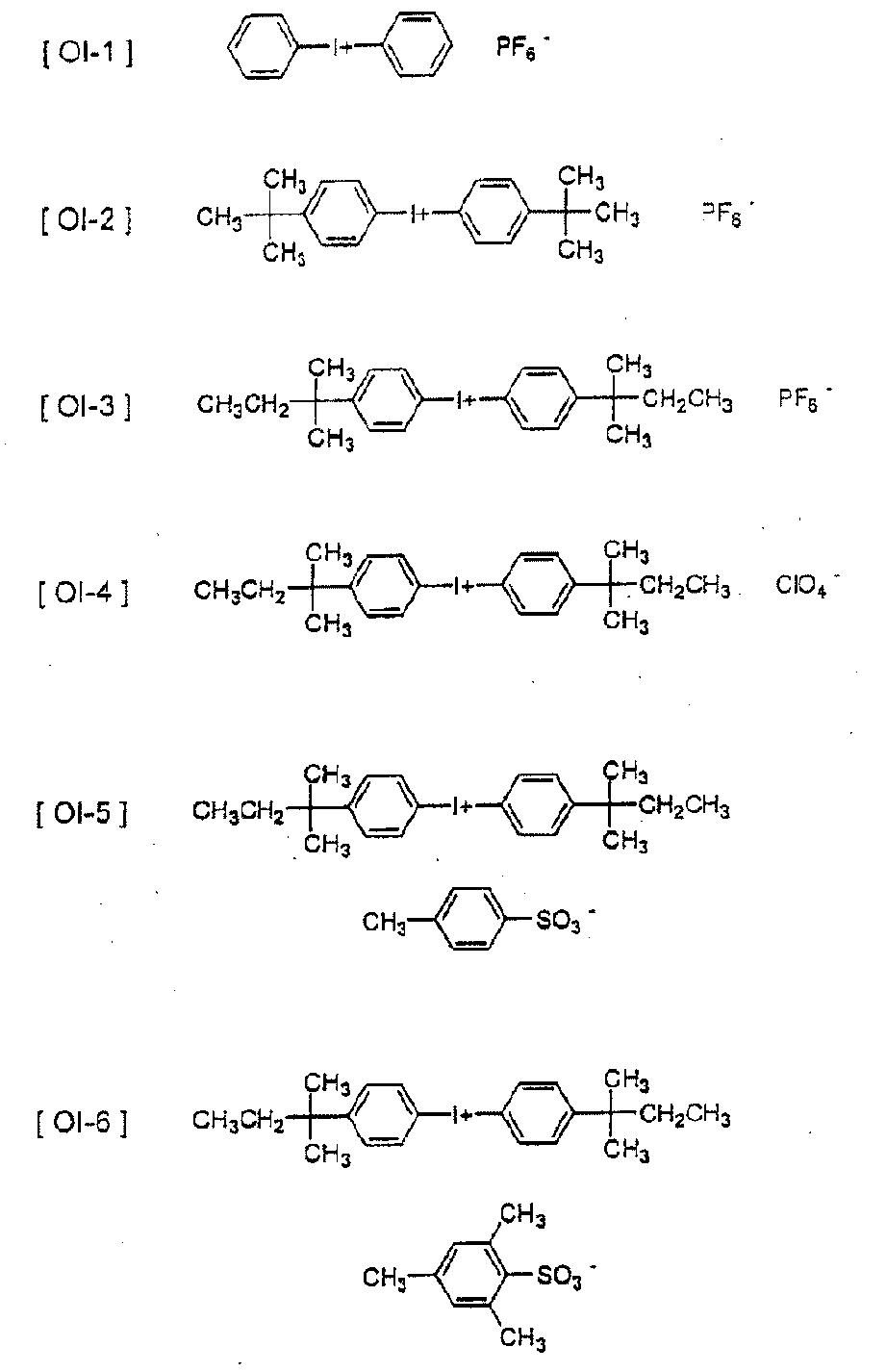 Figure JPOXMLDOC01-appb-C000051