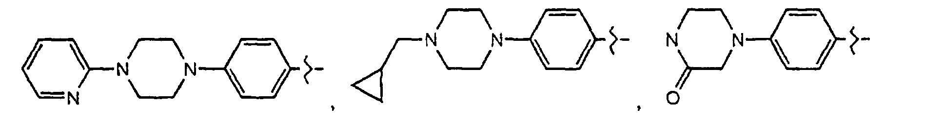 Figure 00090003
