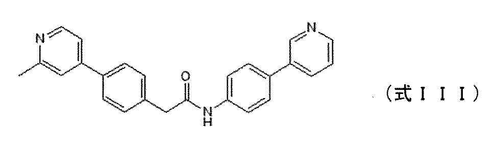 Figure JPOXMLDOC01-appb-C000004