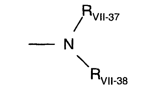 Figure 00560004
