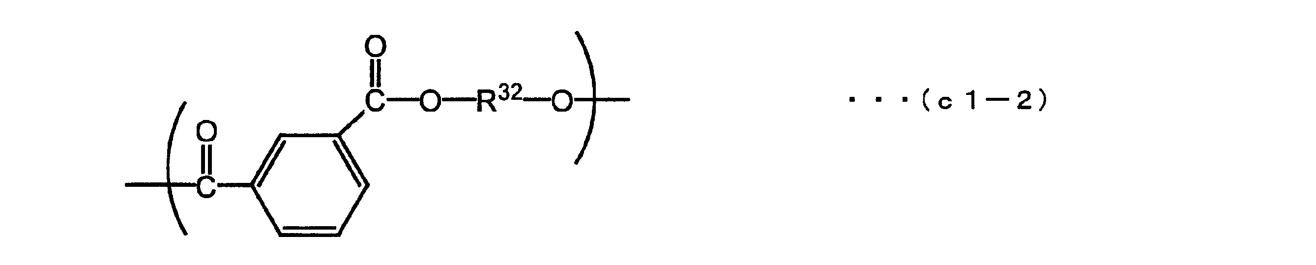 Figure JPOXMLDOC01-appb-C000009