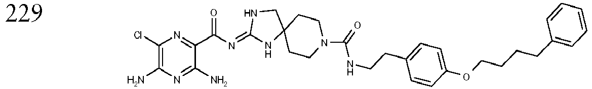 Figure imgb0190