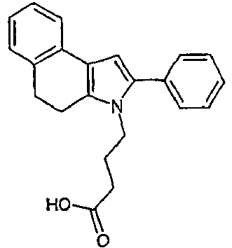 Figure imgb0381