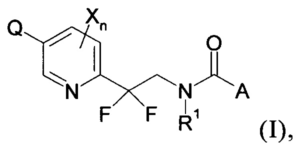Figure 00000001