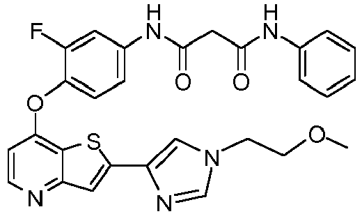 Figure imgb0186