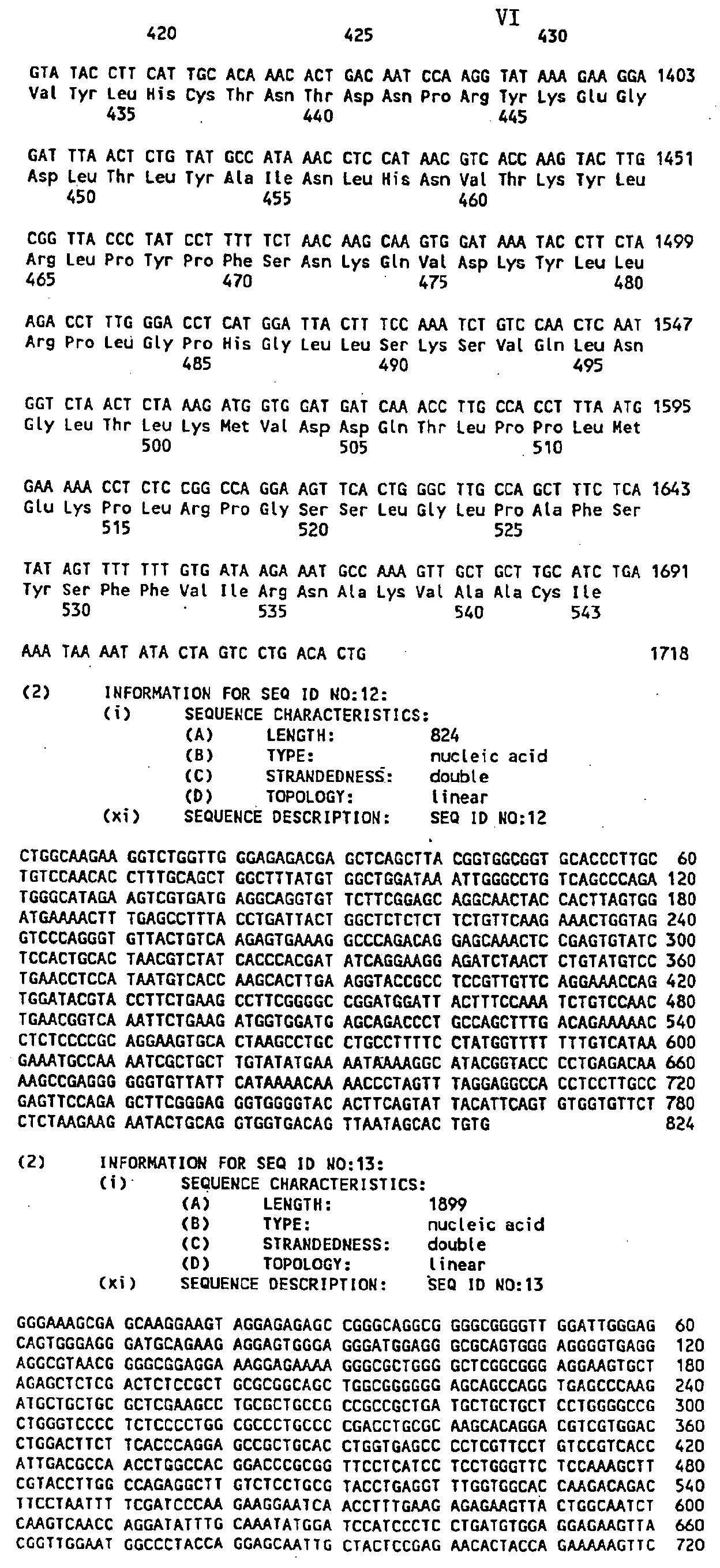 Figure 00510001