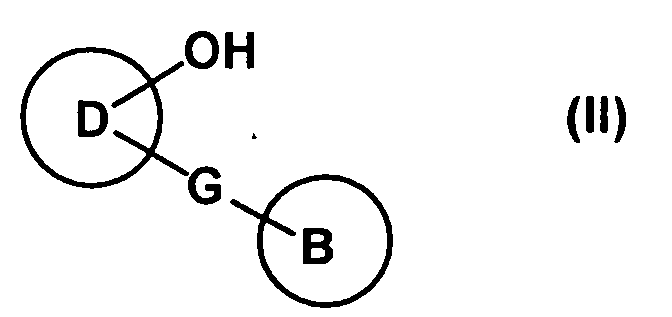Figure 00700002