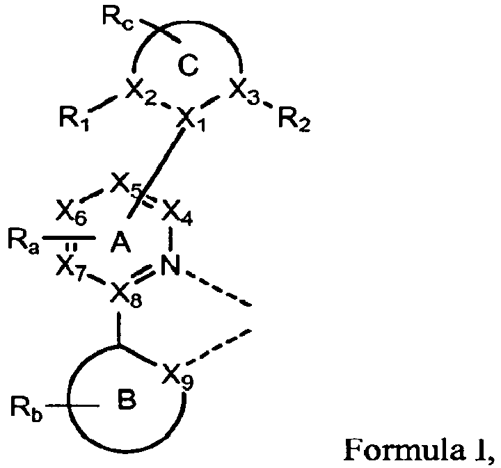 Figure imgb0290