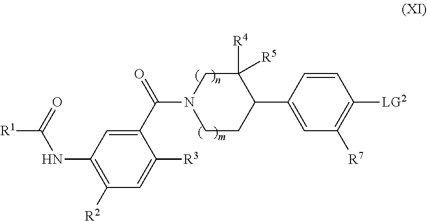 Figure US09562035-20170207-C00012
