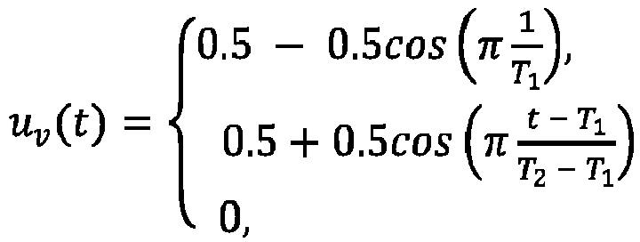 Figure imgb0004