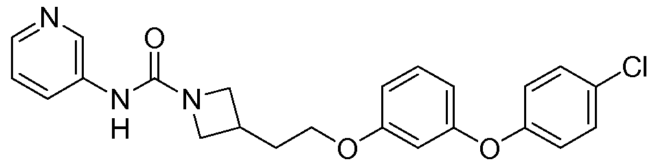 Figure imgf000053_0002