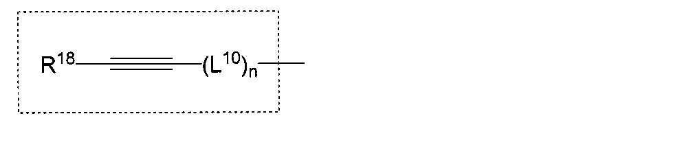 Figure JPOXMLDOC01-appb-C000054