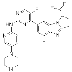Figure imgb0085