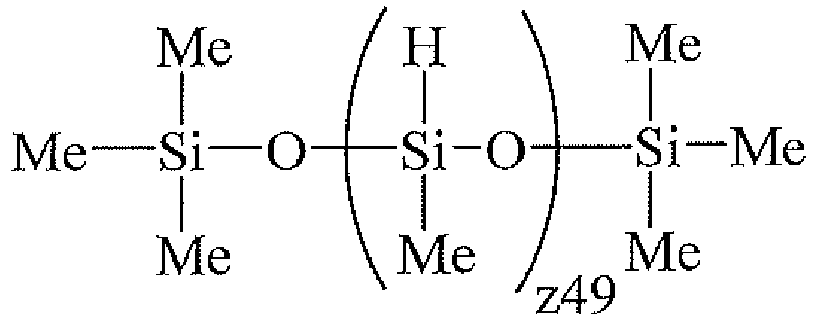 Figure imgb0016