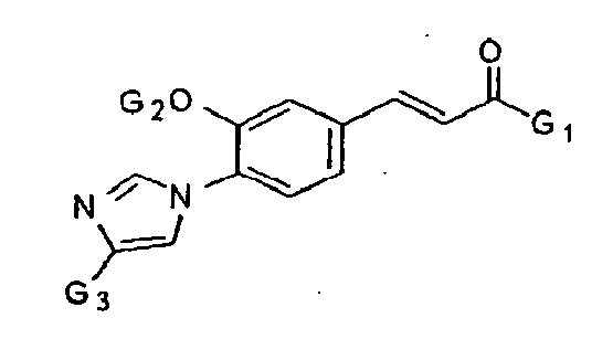 Figure imgb0280