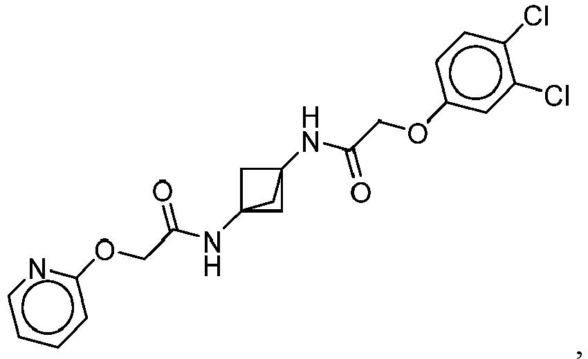 Figure imgb1075