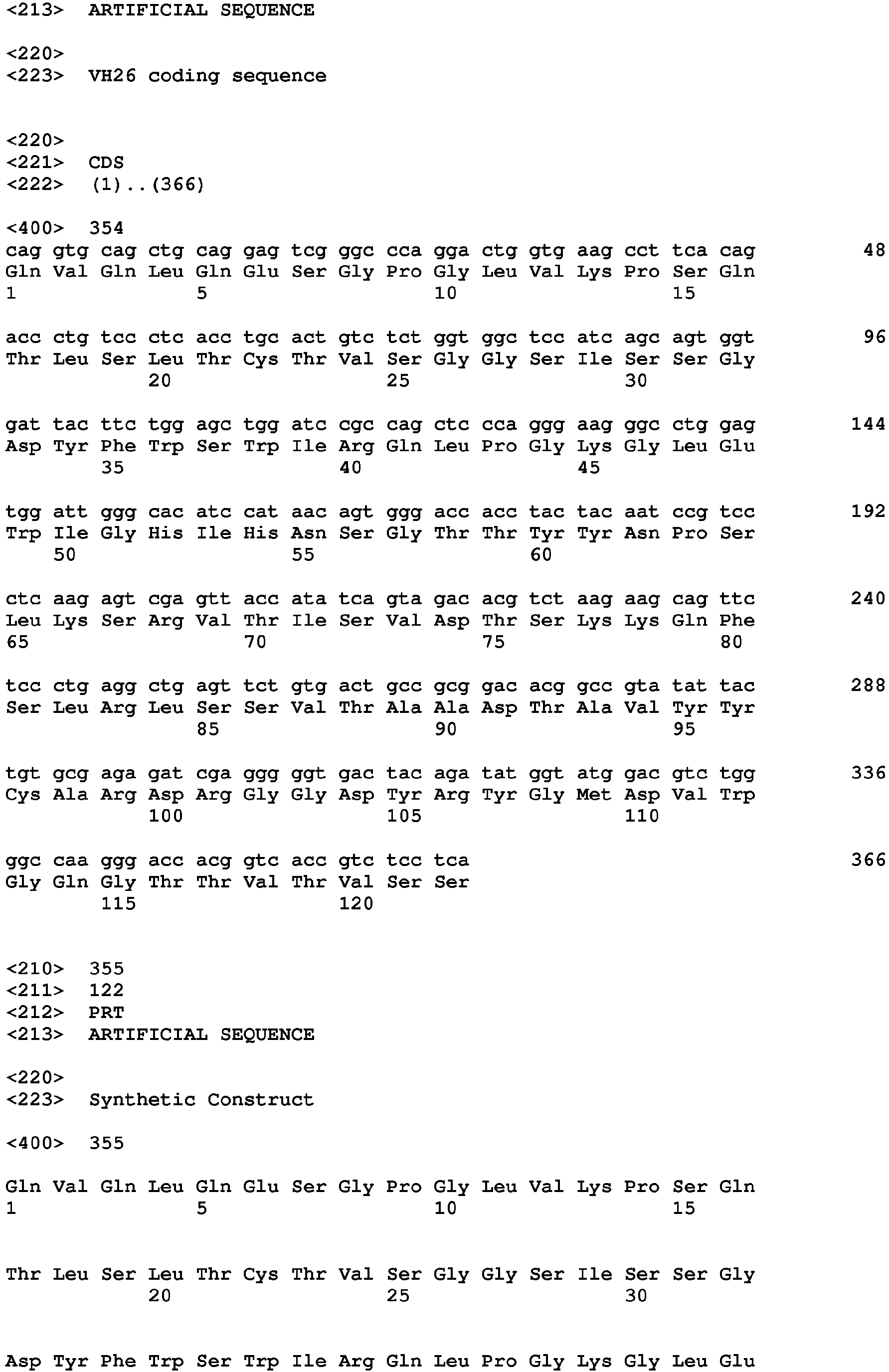 Figure imgb0331