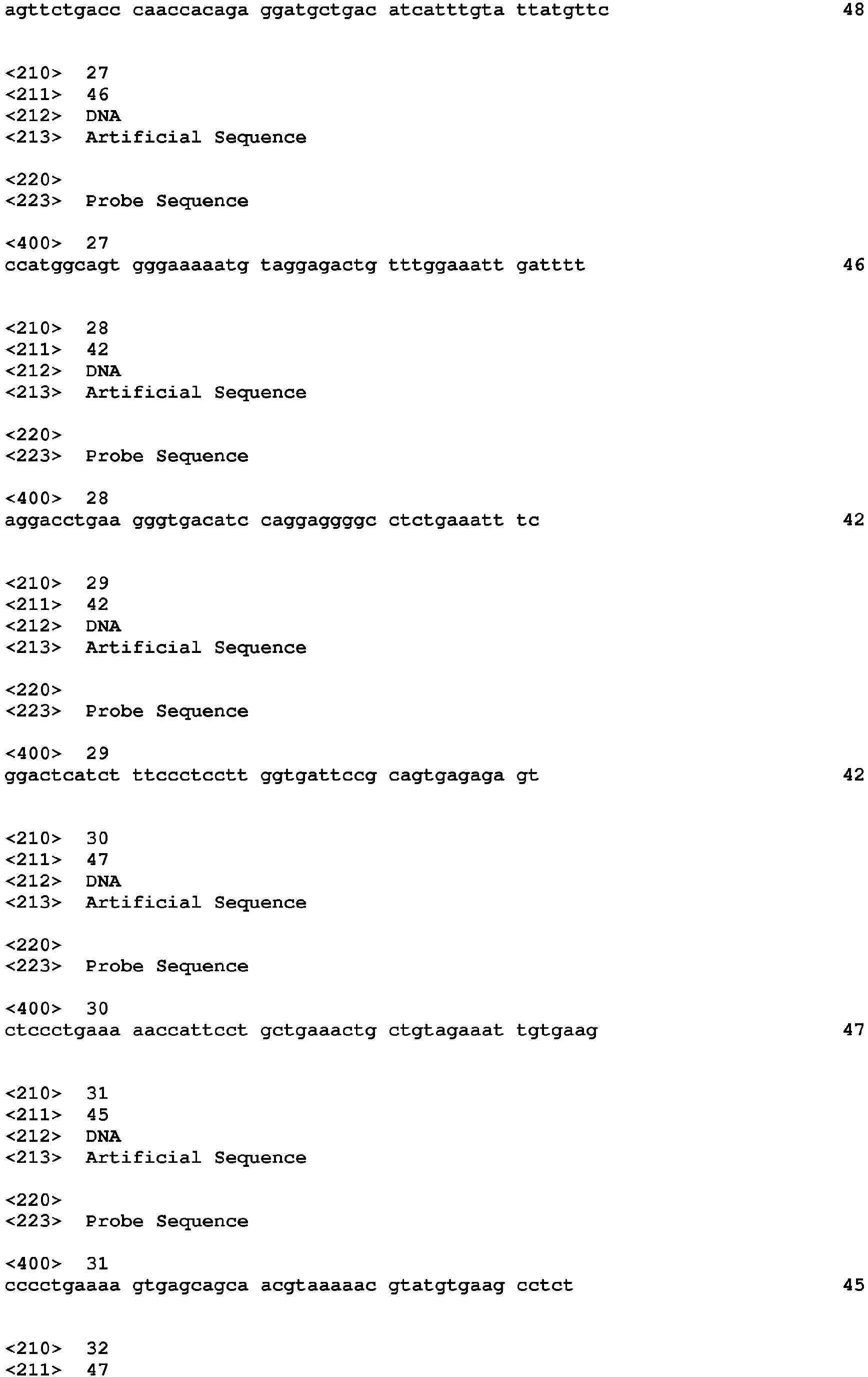 Figure imgb0006