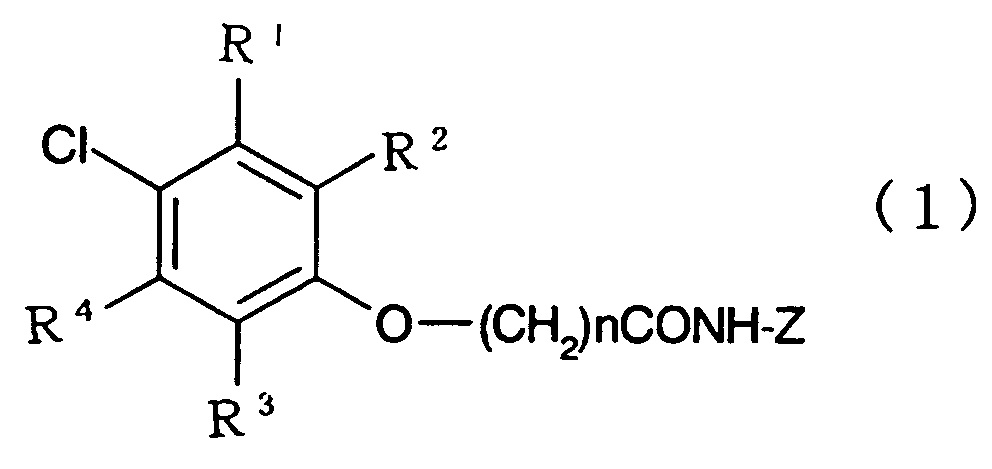 Figure 00410001