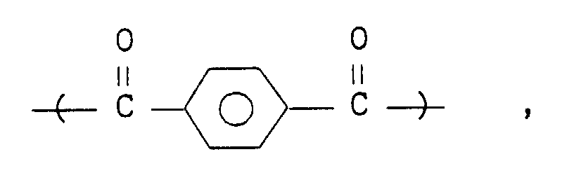 Figure 00180003
