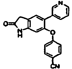 Figure imgb0106