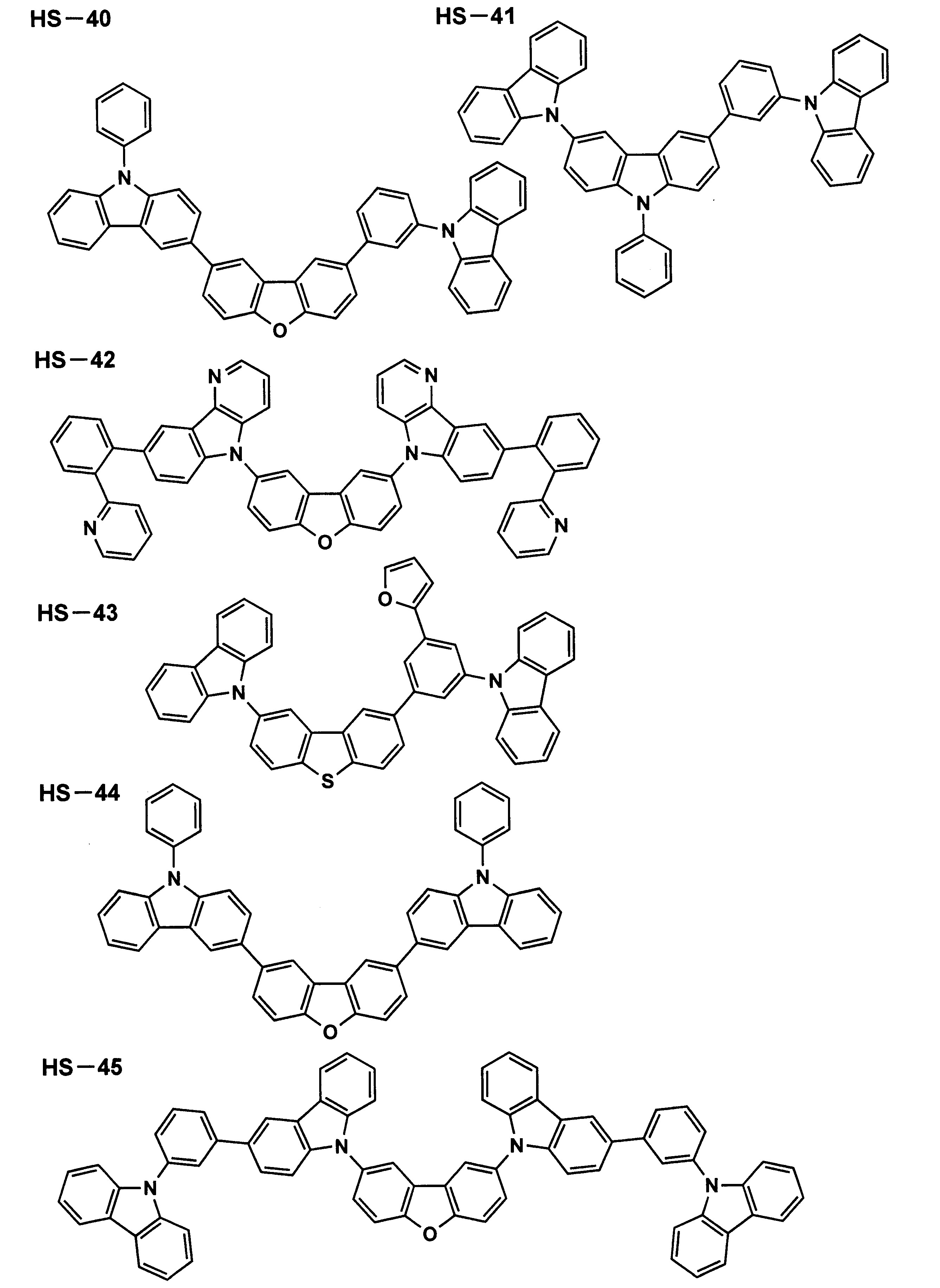 Figure JPOXMLDOC01-appb-C000033