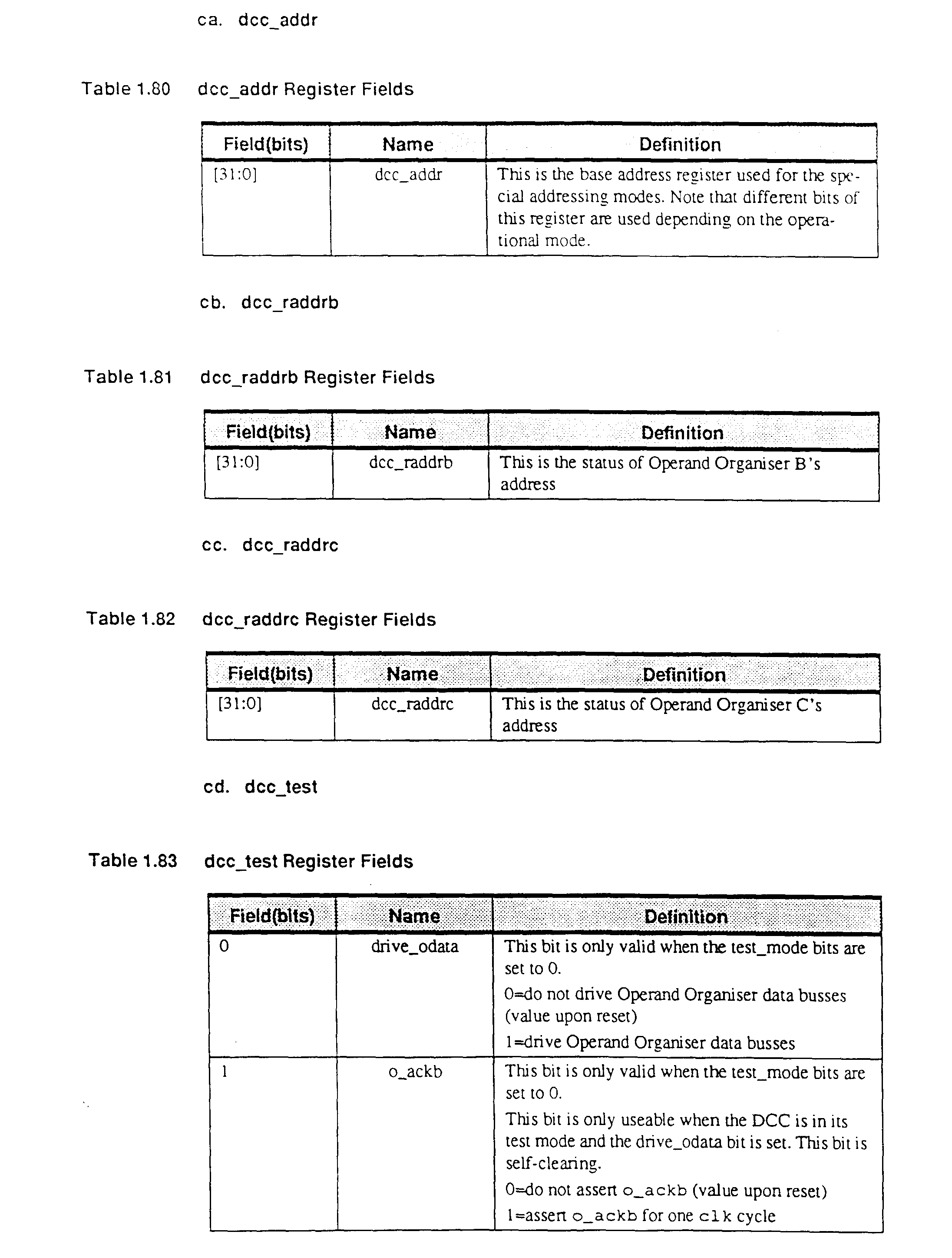 Figure 02320001