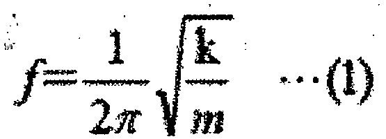 Figure imgb0001