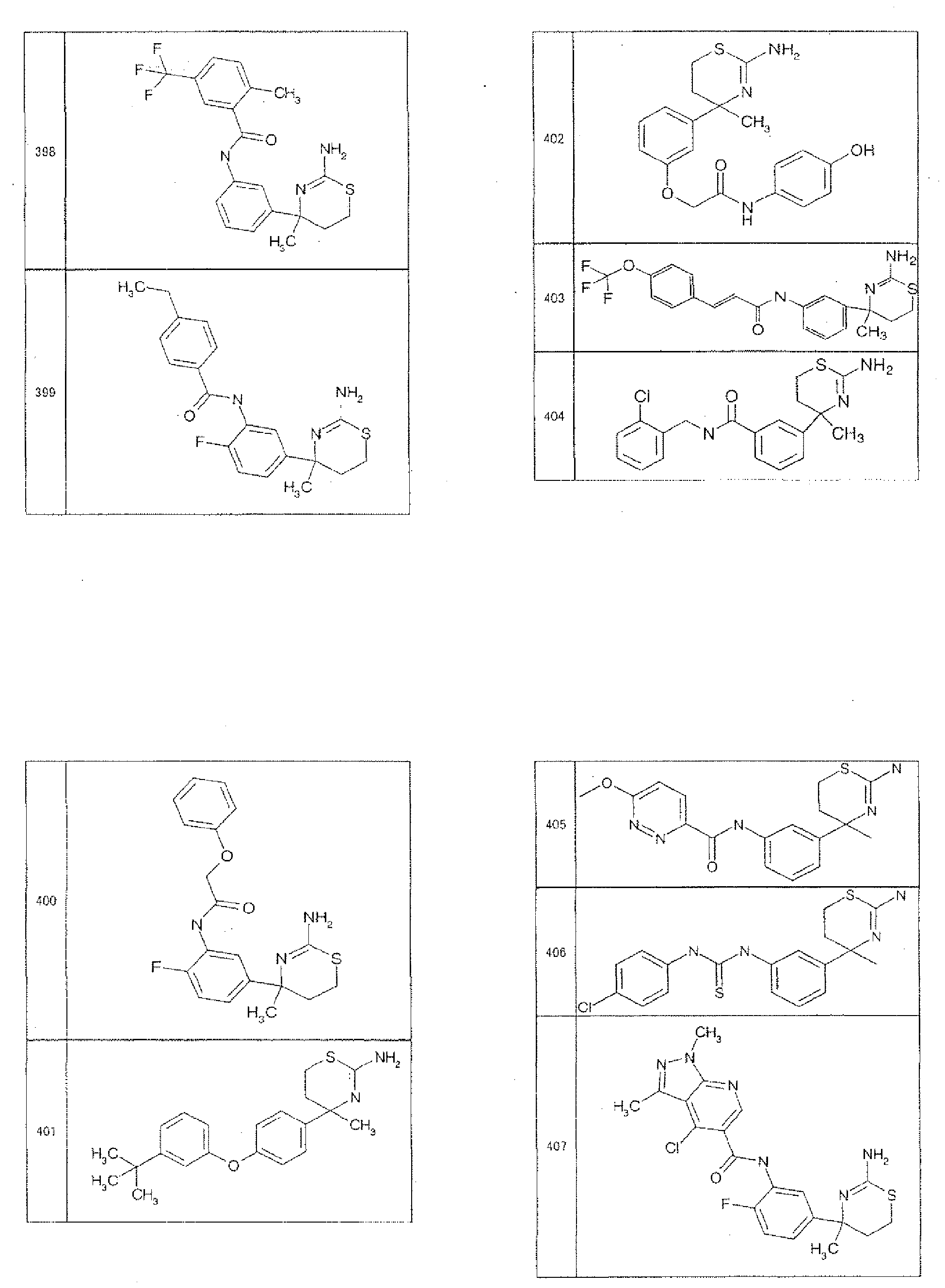 Figure imgb0189
