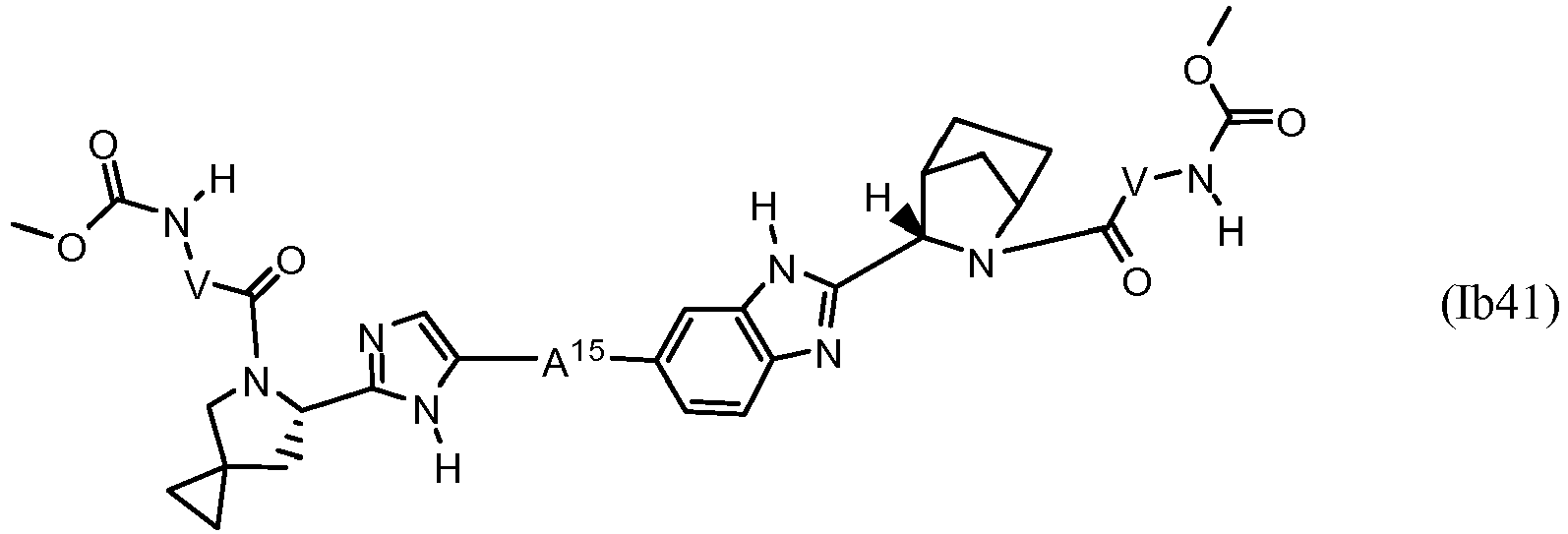 Figure imgb0032