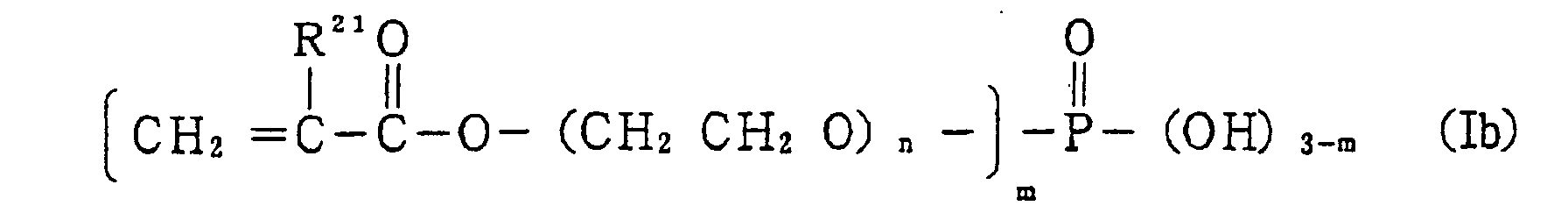 Figure 00110002