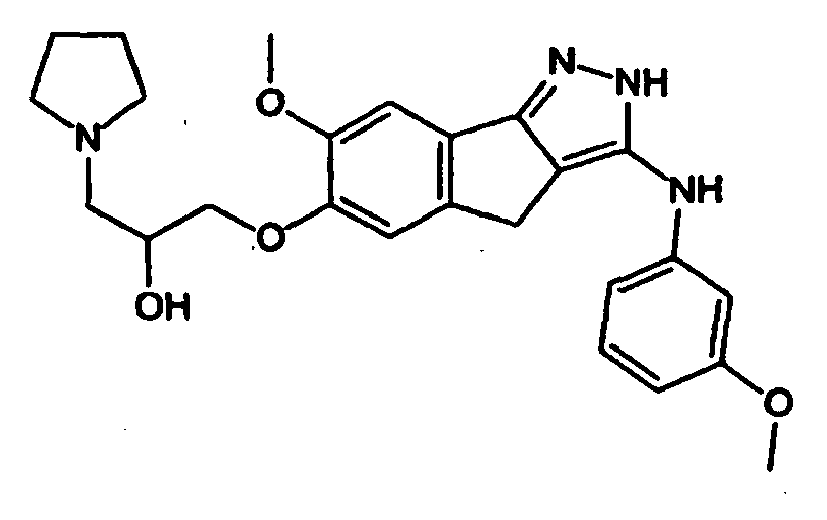 Figure imgb0616