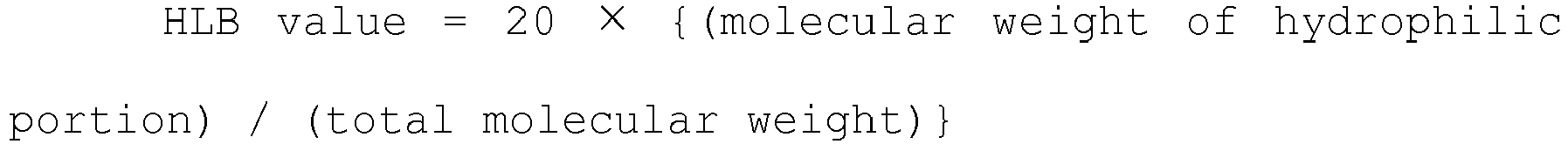 Figure imgb0001