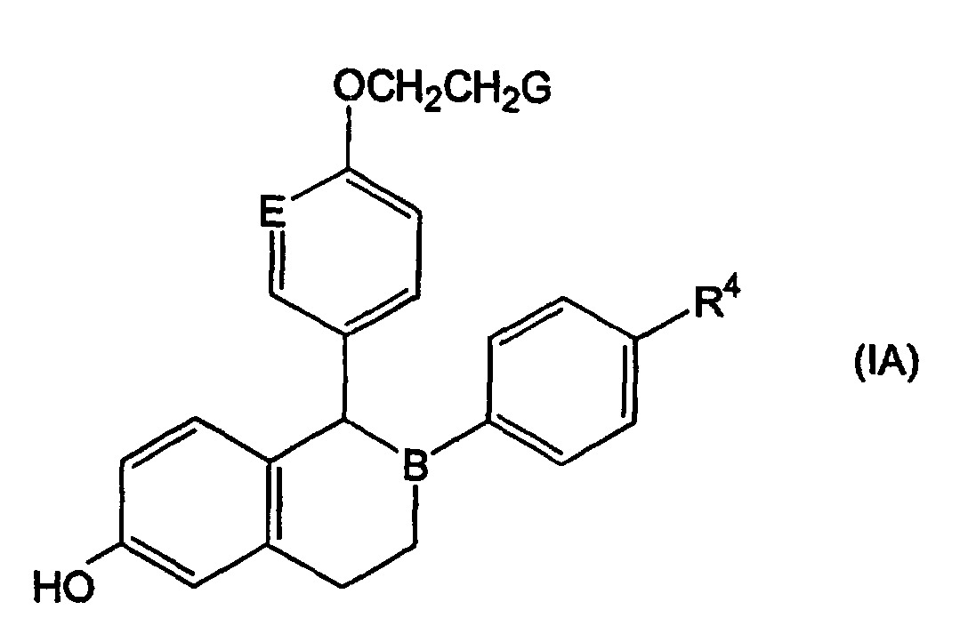 Figure 00460001
