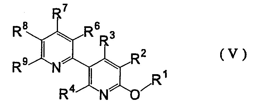 Figure 00030004
