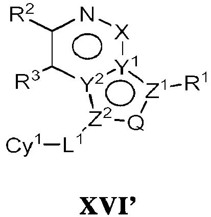 Figure imgb0773