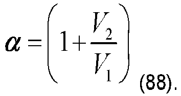 Figure imgb0097