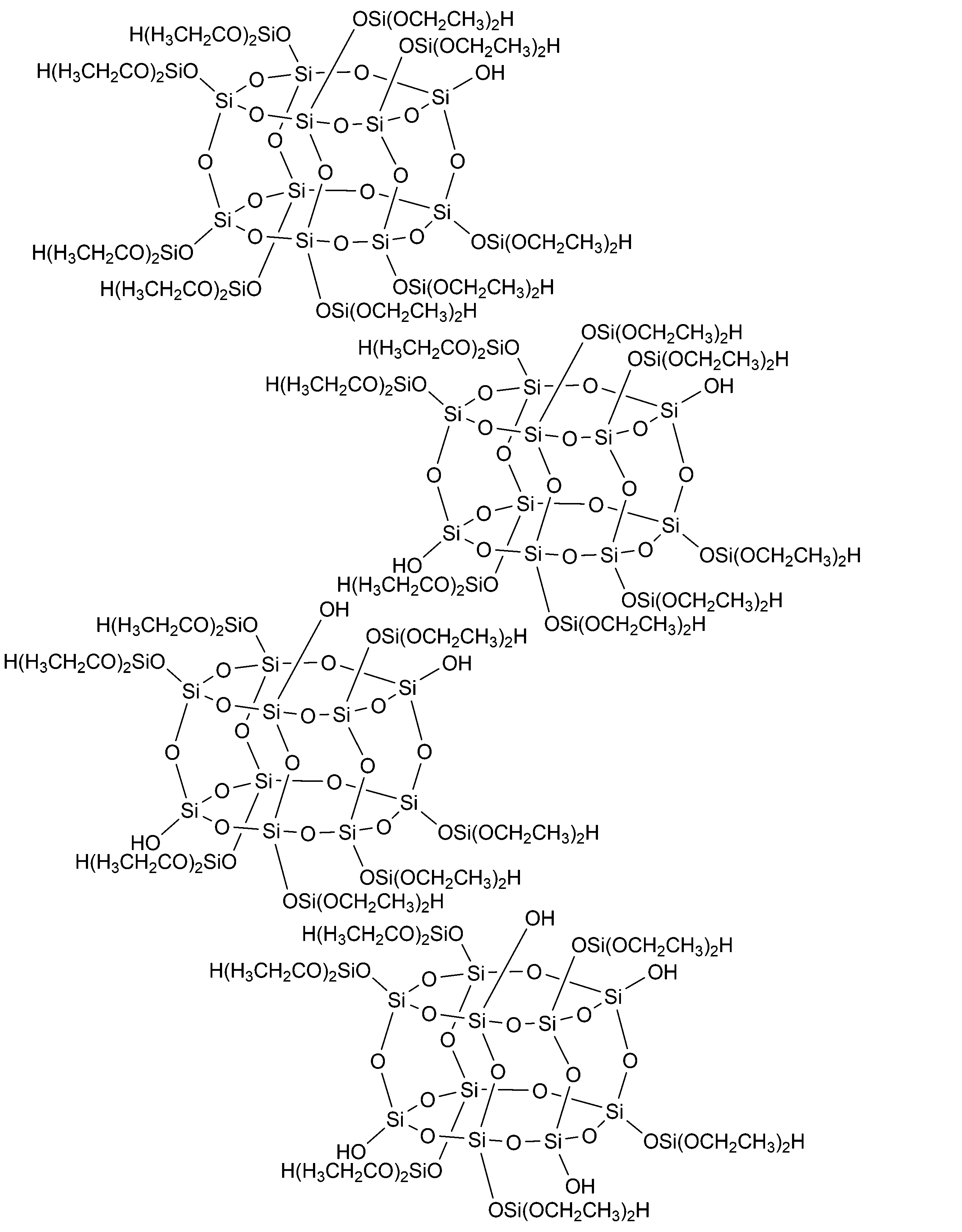 Figure JPOXMLDOC01-appb-C000040