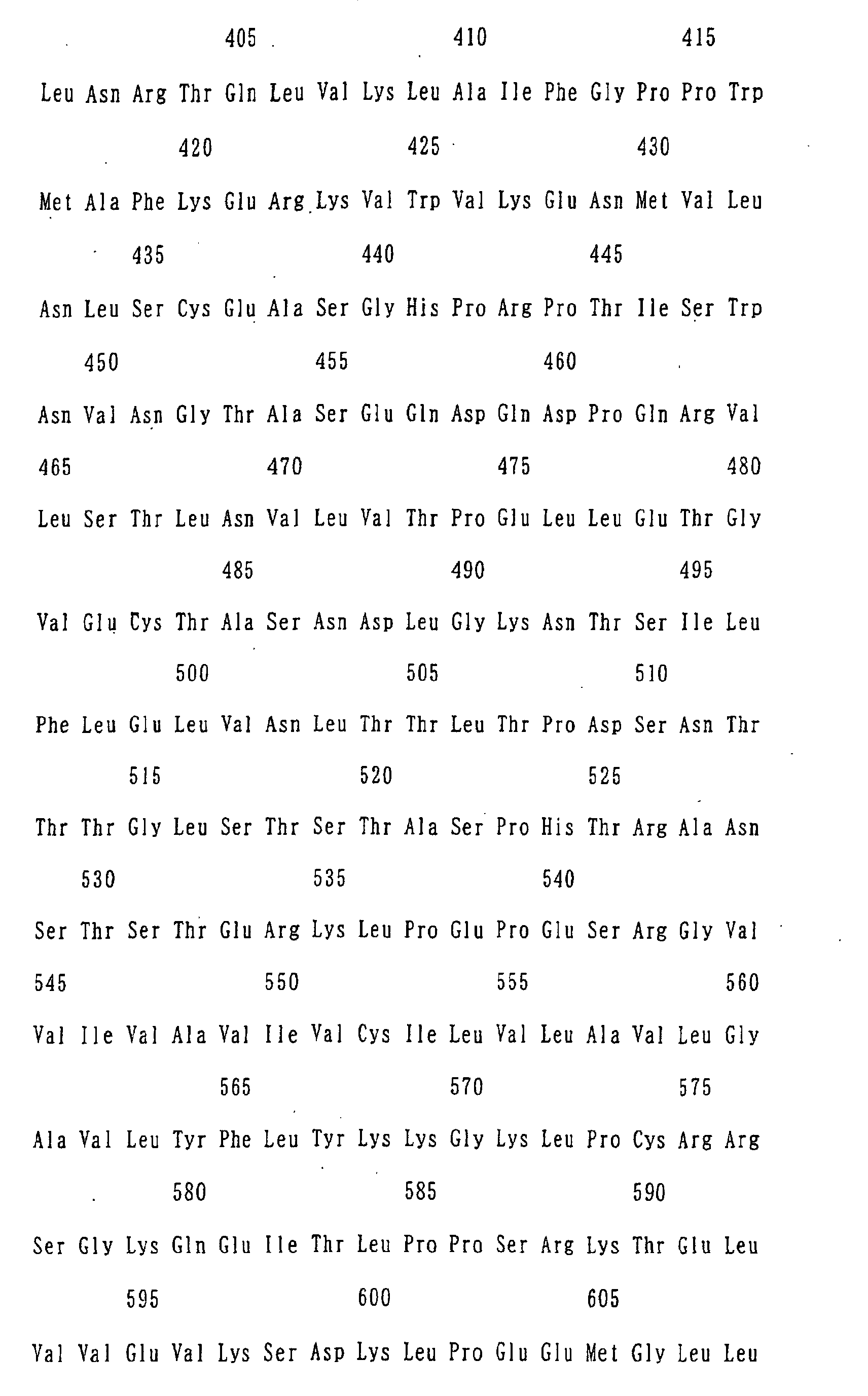 Figure 04720001