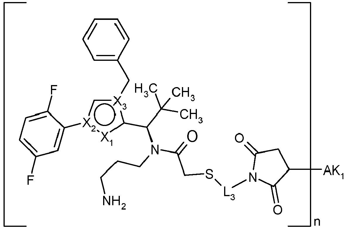 Figure imgb0377