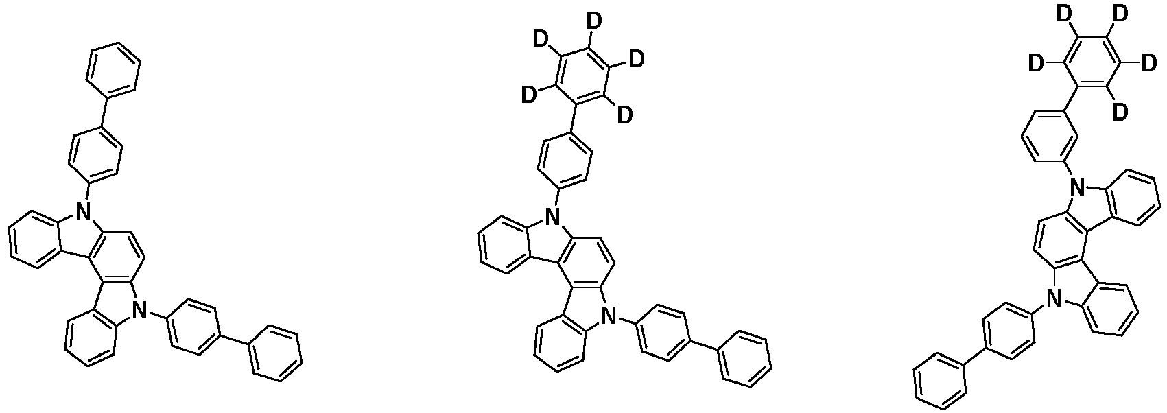 Figure imgb0249