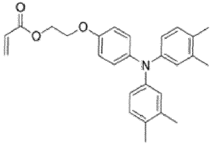 Figure imgb0049