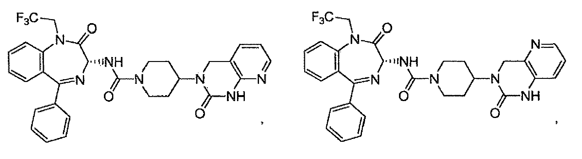 Figure imgb0051