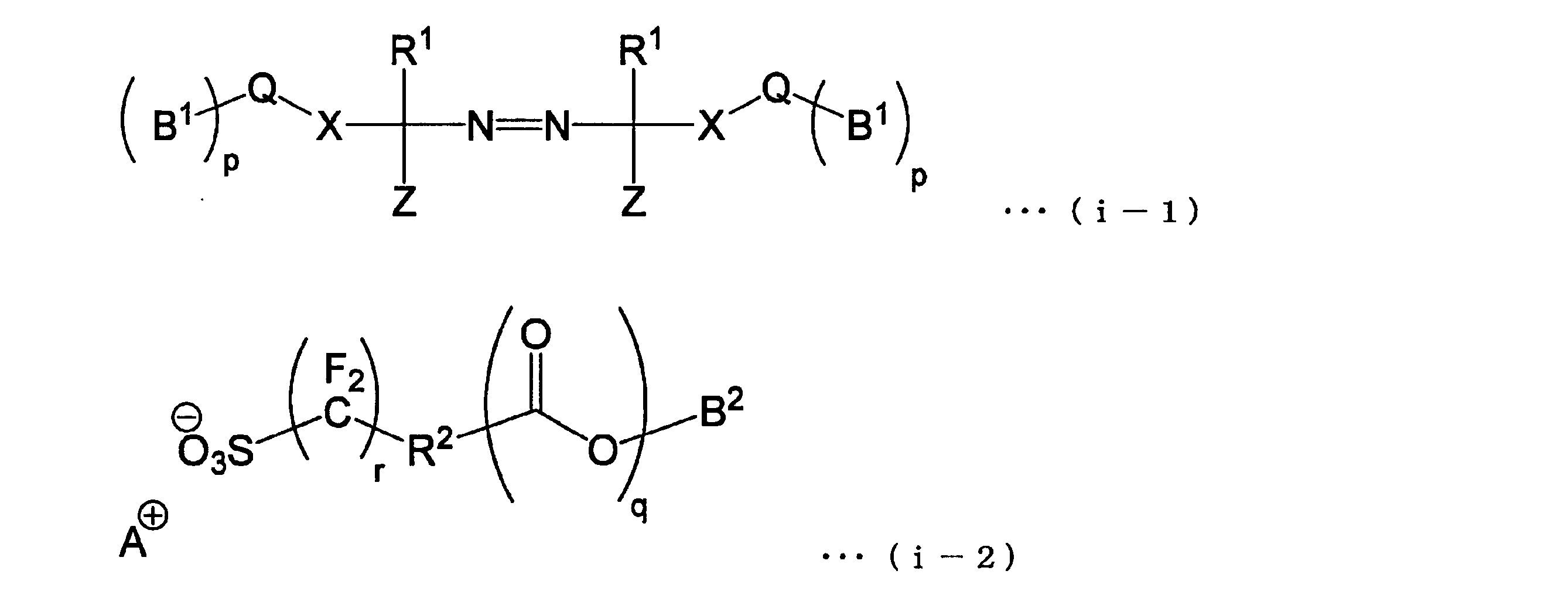 Figure JPOXMLDOC01-appb-C000002