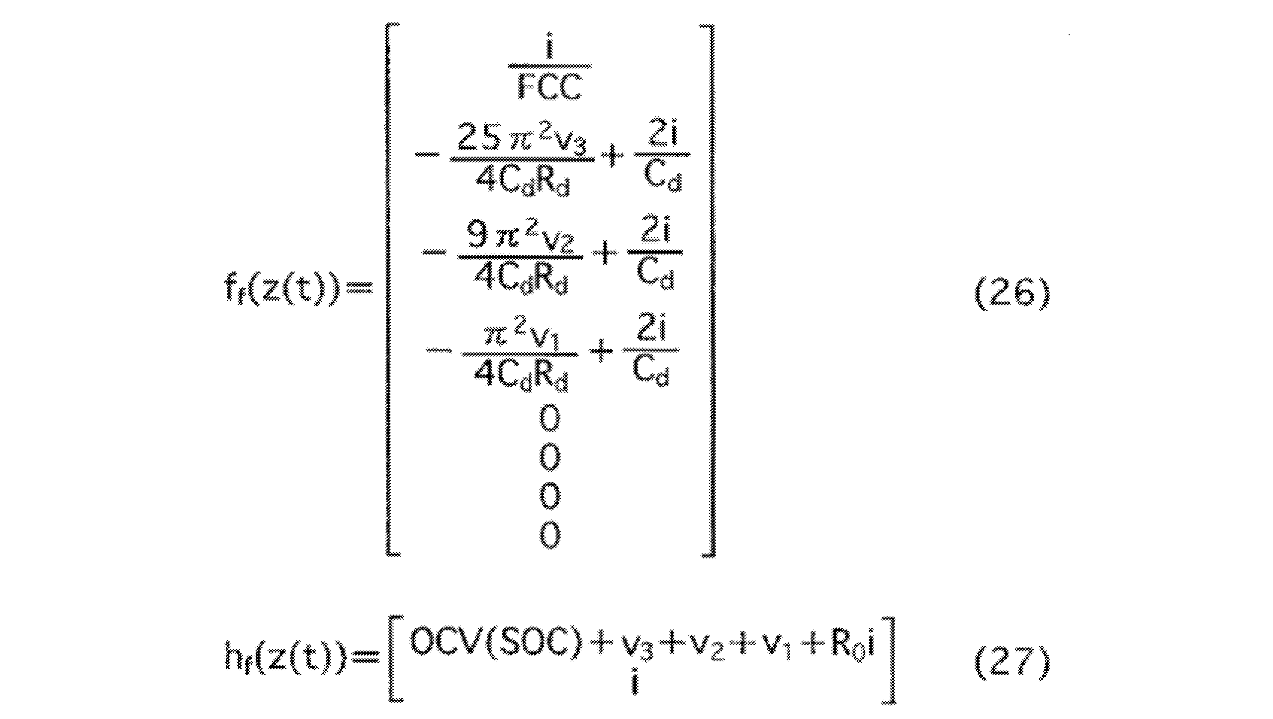 Figure JPOXMLDOC01-appb-M000010