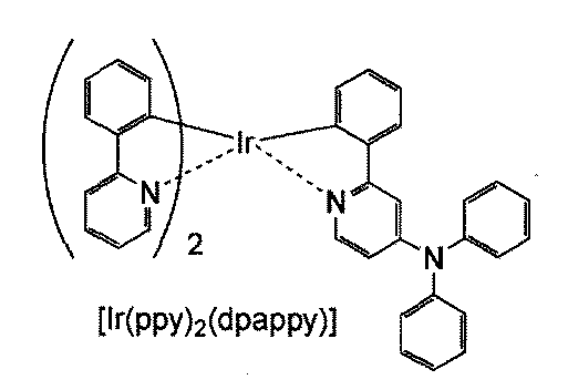 Figure JPOXMLDOC01-appb-C000011
