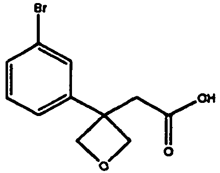Figure imgb0455