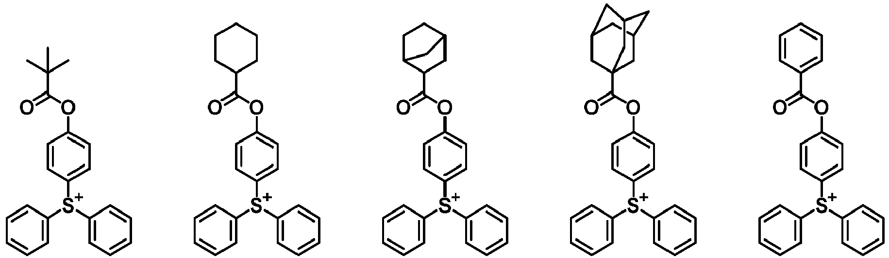 Figure imgb0065