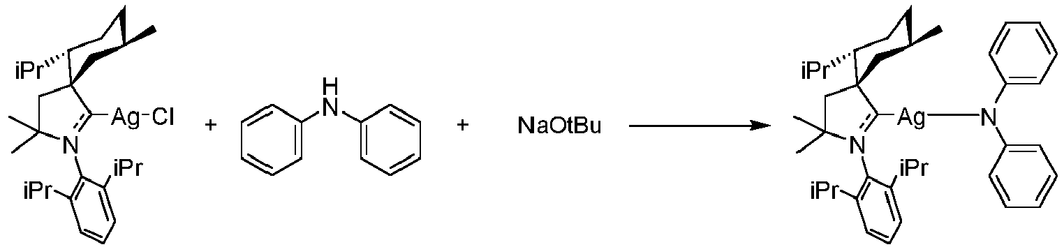 Figure imgb0168